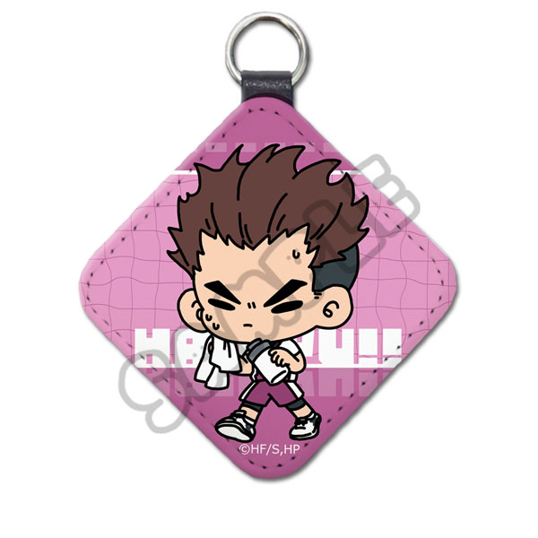 宮永東山 盃 理吉(三代宮永東山)織 【公式通販】