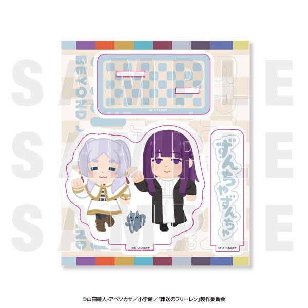 鉄拳 いらすとや アクリルスタンド クリアファイル まとめ売り 鉄拳 いらすとや アクリルスタンド クリアファイル まとめ売り - メルカリ