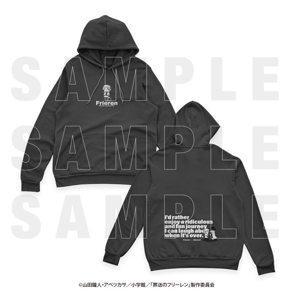 GCORES Industries×PlayStation アノラックパーカー(カラー) Mサイズ
