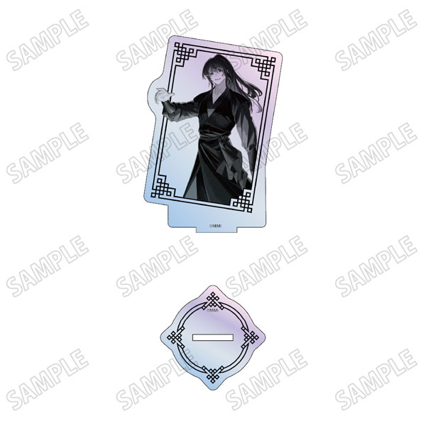 アルミ合金製 5mm ターンテーブルシート レコード プレート テー m731  