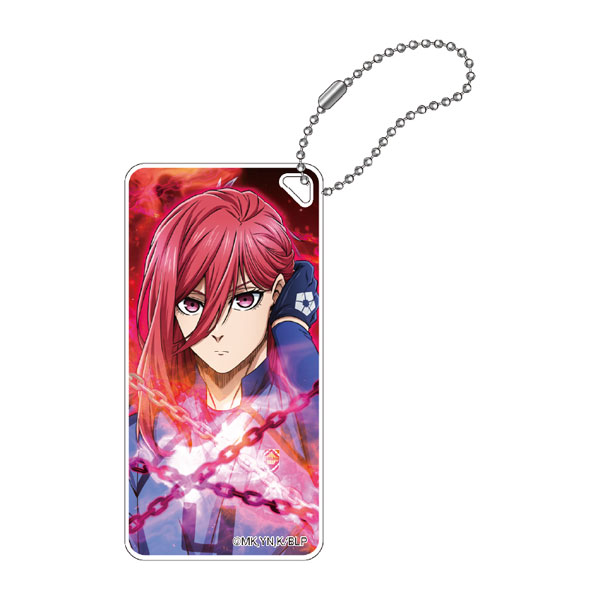 プレシャスメモリーズ ヘスティア SP サイン PSA10 2025年最新