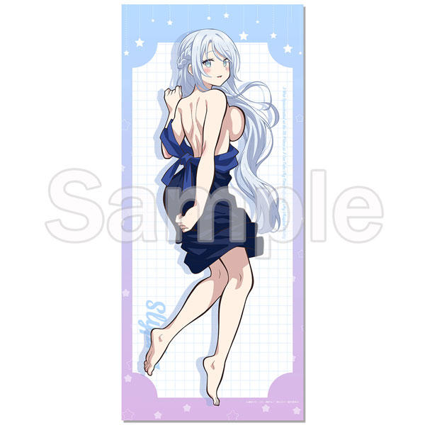 転生したら第七王子だったので、気ままに魔術を極めます 描き下ろし