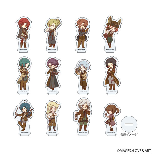 旧★レジンヘアゴム クリップ　不規則　マーブル　花束　ブーケ　ビジュー 旧☆レジンヘアゴム クリップ 不規則 マーブル 花束 ブーケ ビジュー