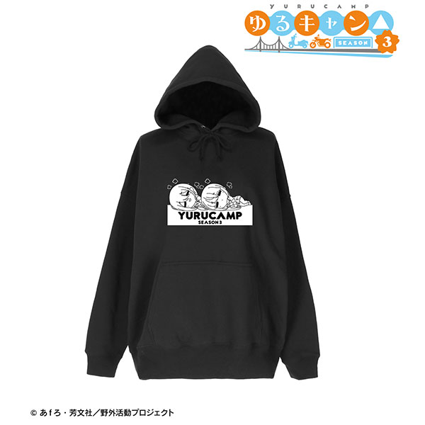 GCORES Industries×PlayStation アノラックパーカー(カラー) Mサイズ