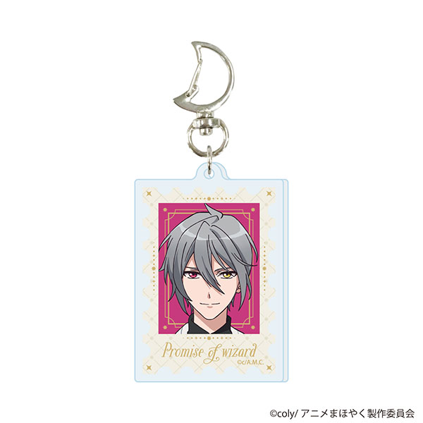 dkb d1 コンバン サノク トレカ dkb d1 コンバン サノク トレカ 【公式通販】