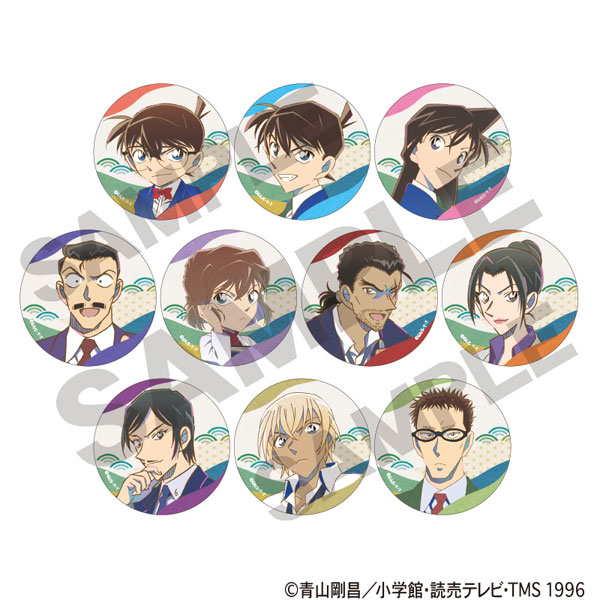 株式会社クラックス on X: 
