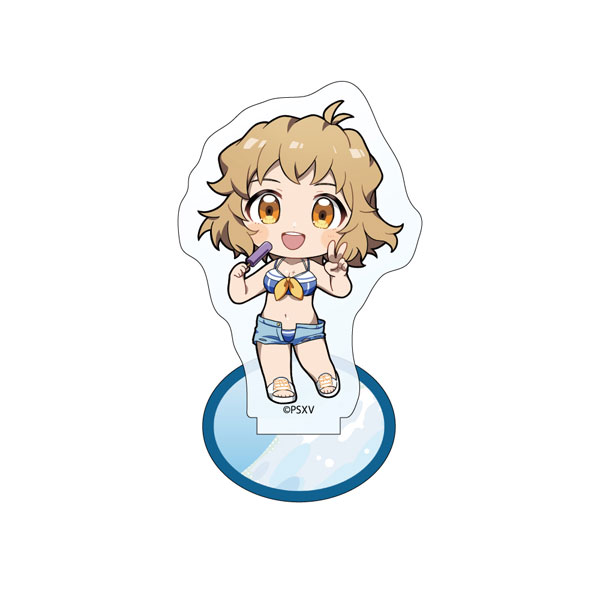 カーテン 姫系 遮光カーテン 透かし彫り 星 二重カーテンレース