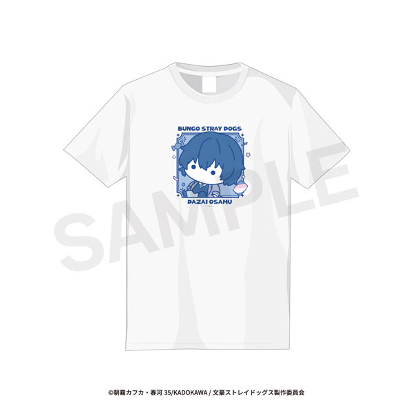 文スト Tシャツ 応募者全員サービス 限定 61Bx561zHbL._UF350,350_QL50_.jpg