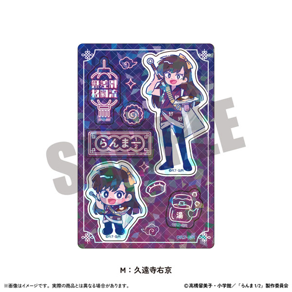 天馬久遠 様 専用ページ 天馬久遠 様 専用ページ 天馬久遠 ページ ZX