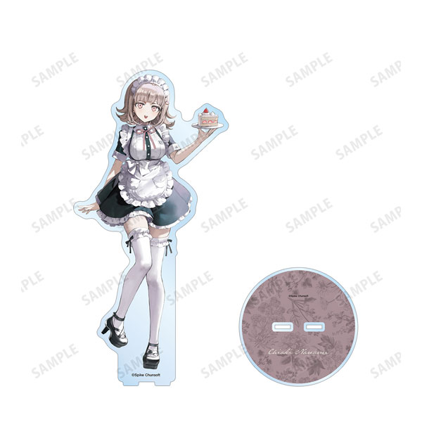 ダンガンロンパ3 七海千秋 ポストカード ファミ通 非売品 ダンガンロンパ3 七海千秋 ポストカード ファミ通 非売品