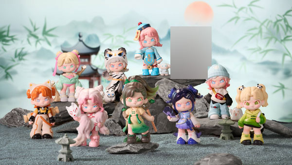 A*送様 未開封 化物語 アクリルフィギュアプレート 1～18巻まとめてセット Amazon | バンプレスト 西尾維新アニメプロジェクト 物語