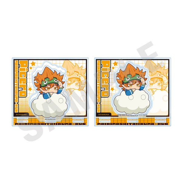 アガレス ピケロ 魔入りました 入間くん パーカー デビかわ 缶バッジ 特典 アガレス ピケロ 魔入りました 入間くん 特典 デビかわ パーカー