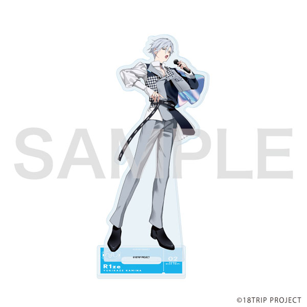 18TRIP 18trip エイトリ 神名雪風 まとめ売り 18TRIP エイトリ 神名雪