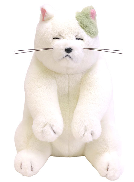 男の子向けプレゼント集結 ジブリグッズコレクション なかよしお手玉 ムタ[サン・アロー ぬいぐるみ