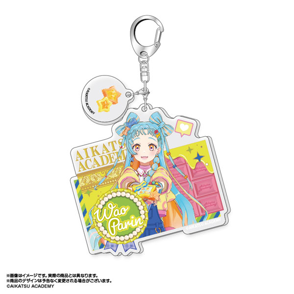 Amazon.co.jp: 鹿乃/アルストロメリア: ミュージック