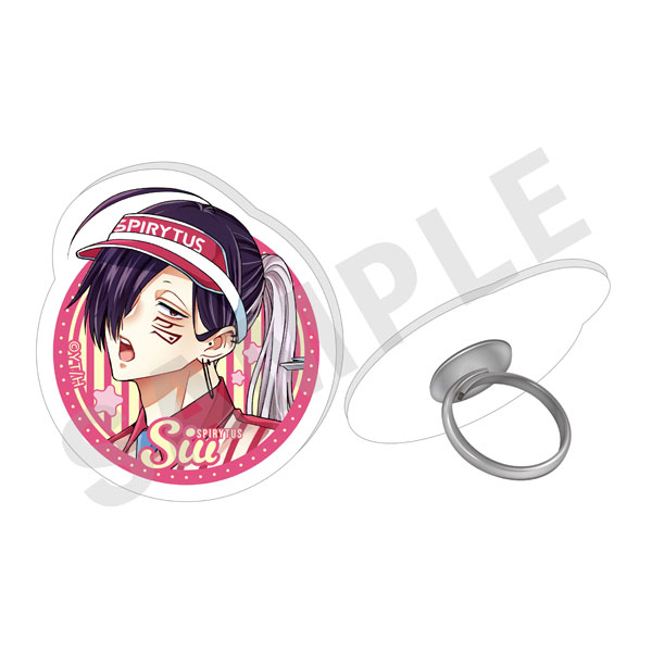 「拷問バイトくんの日常」 ふぃんこれ(シウ)[coly]《発売済・在庫品》