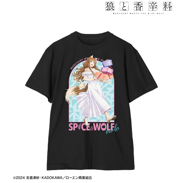 ヴィヴィアン オーブ くま Tシャツ BLOW ME UP ボーダー レア（狼と 