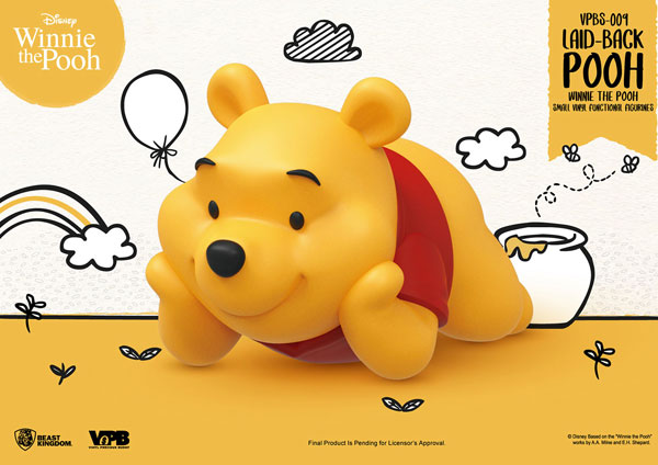 グランドセール Collectibles Pooh the Winnie | Collectibles