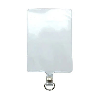 カードカバー フォンタブ型[コアデ]《発売済・在庫品》