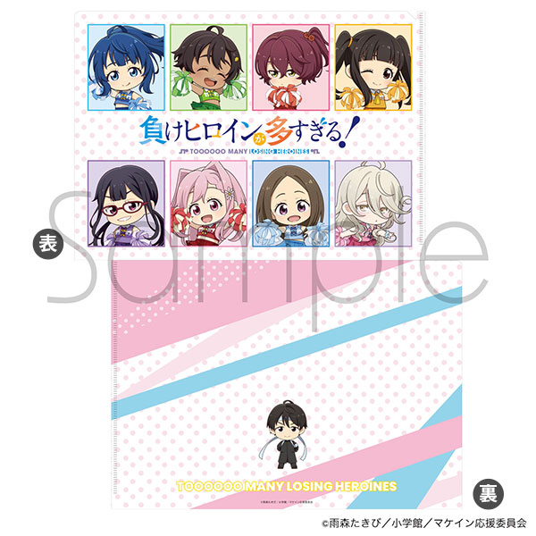 即購入不可 アニメクリアファイル A‐1~19 他にもあります 即購入不可 アニメクリアファイル A‐1~19 他にもあります 即