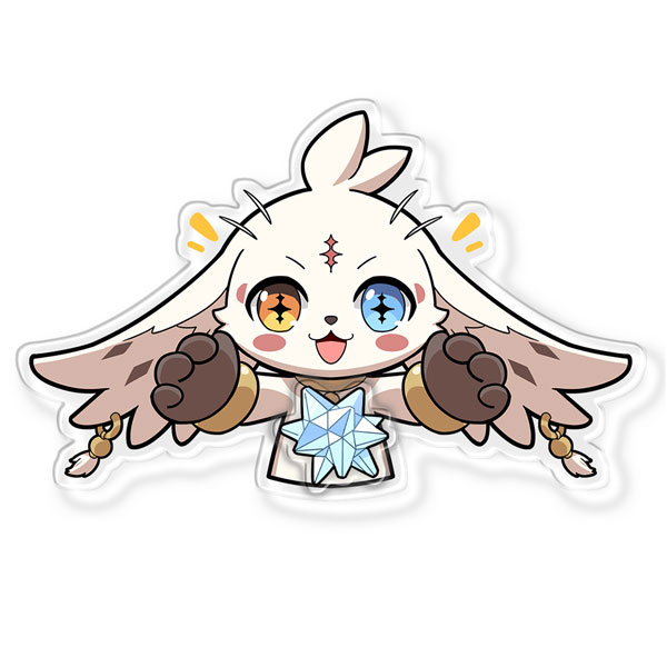 おぅくん エアバック kawa-kawa(カワカワ)】日本製/防水/NO1448 rubber-cho 25bisお