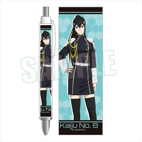 ミナミ♡様 ミナミ♡様 minami様 Minami様 ZX minami Otsukaの賃貸物件・価格情報