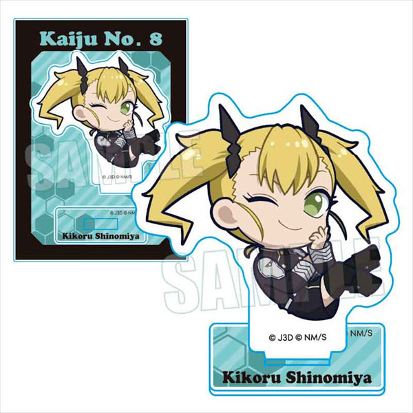 ベリンガム　topps stadium club ベリンガム クラブ】ベリンガム topps stadium club ベリンガムtopps