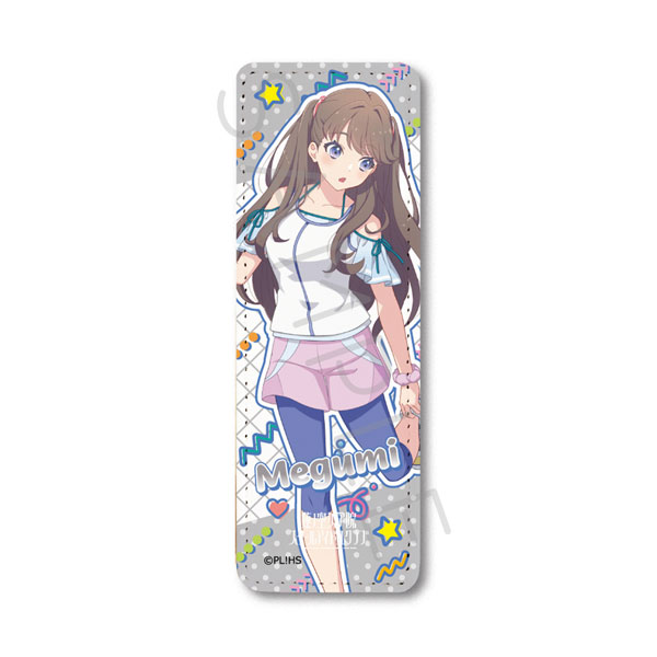 ラブライブ！蓮ノ空女学院スクールアイドルクラブ』第6弾 レザー