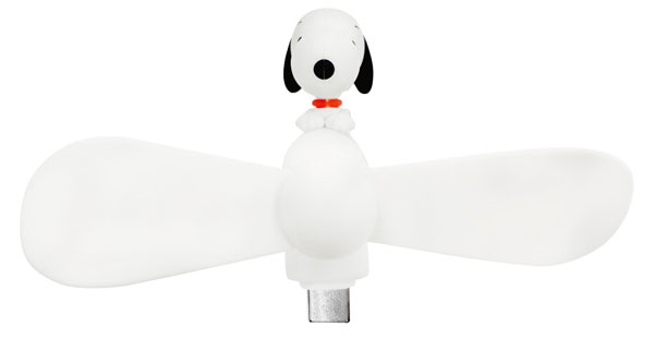 【ぬーぴこ様】専用 SNOOPY | 恵安株式会社