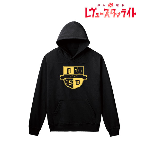 威神V 5th Anniversary パーカー クン 新品未使用 トレカ付き 威神V 5th Anniversary パーカー クン 新品未使用 トレカ付き