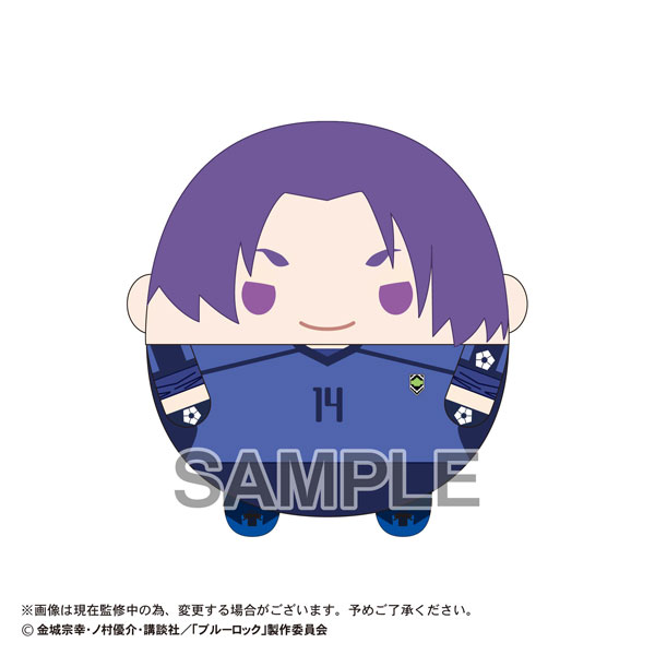 ころりん Amazon.co.jp: RunRRIn インラインスケート キッズ ガールズ