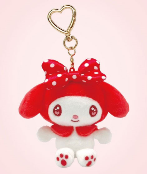 GOODSEXTRA今限定値下げ】マイメロディキャシーほか激レアまとめ