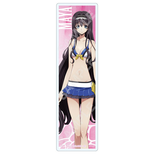 コードギアス 反逆のルルーシュ ロストストーリーズ クリア