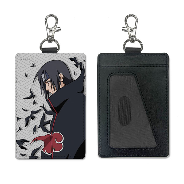 NARUTO 全巻 カバー付き 中古 透明ケース付き NARUTO―ナルト― コミックセット (ジャンプコミックス