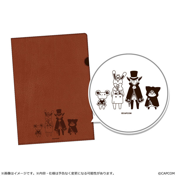 【非売品】大逆転裁判にゃんじーくす＆にゃめんの従者 アイリスのお守りマスコット 塗 和也 Kazuya Nuri on X: 