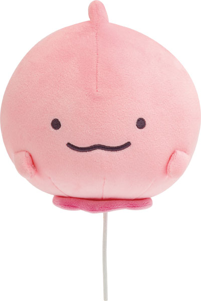 ぬいぐるみ haru 楽天市場】うさぎのぬいぐるみ（鈴入り） ラトル Haruulala 出産