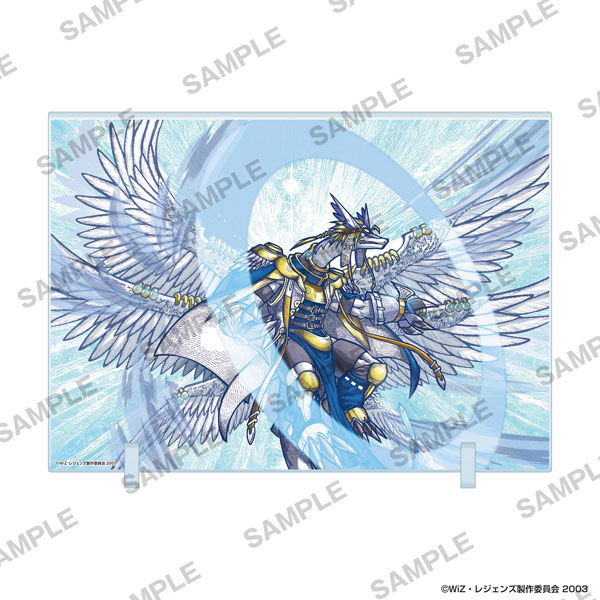 レジェンズウインドラゴンシロン Amazon.co.jp: レジェーンアクション レジェンズウインドラゴンシロン