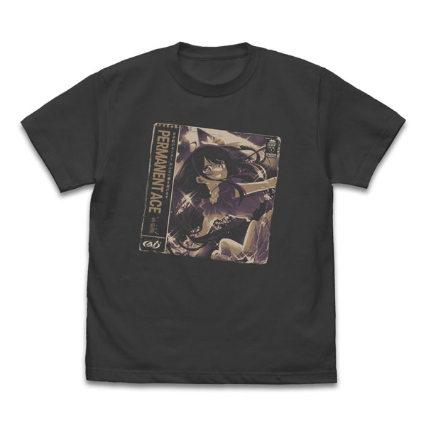 【推しの子】 『絶対的エース』 アイ Tシャツ/SUMI-M[コスパ]《在庫切れ》