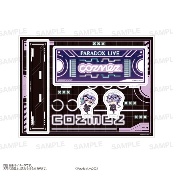 GOODS-04606563.jpg