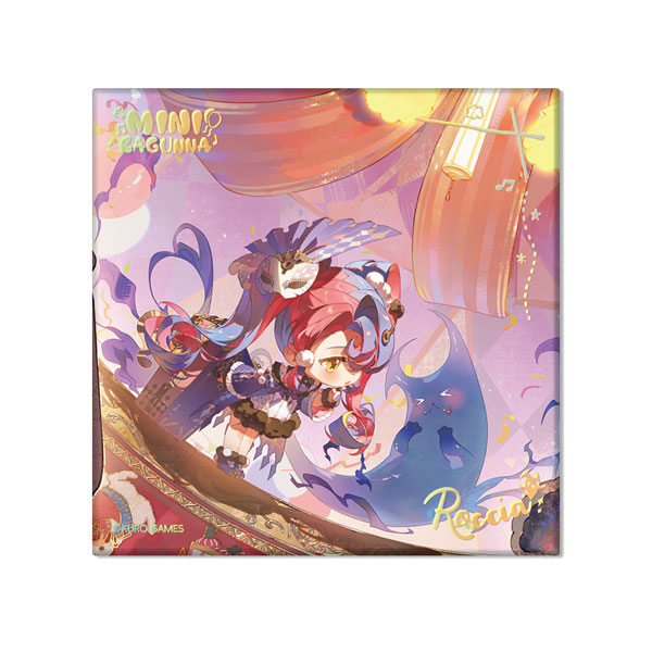 鳴潮 ロココ 鳴潮攻略@GameWith on X: 