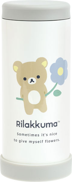 新品⭐︎リラックマ 茶こし付きステンレスボトル6本 リラックマ 水筒」の人気商品一覧 | 安い商品を通販サイトから