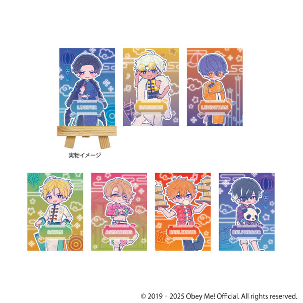 キャンバスボード　ふたりべや キャンバスアート ふたりべや 雪子 キャンバスボード 漫画