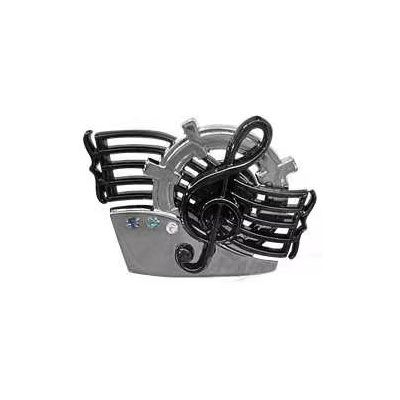 リバース：1999 *郷愁の貝殻音* キャライメージブローチ バルカローラ[BLUEPOCH]《発売済・在庫品》