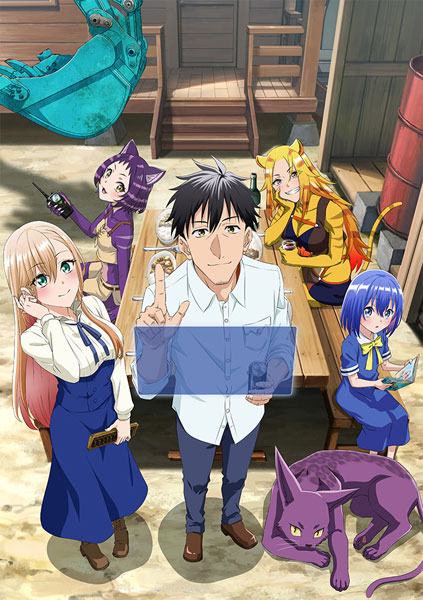 DVD6本 80年代名作 寒椿 櫂 鬼龍院花子 東雲楼女の乱 クリアな