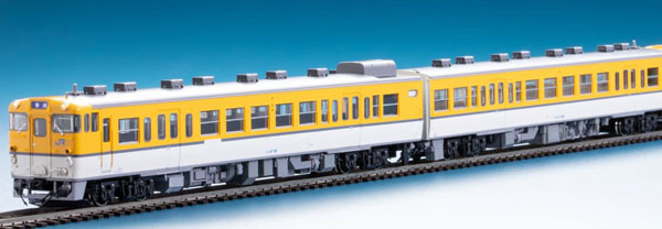 HO-9116 JR キハ47-0形ディーゼルカー(広島色)セット(2両)[TOMIX]