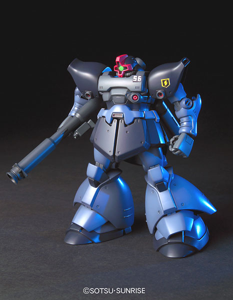 バンダイ HG PMX-001 パラスアテネ 　MS-09R-2 リックドムII Amazon | HGUC 1/144 PMX-001 パラス・アテネ (機動戦士Z