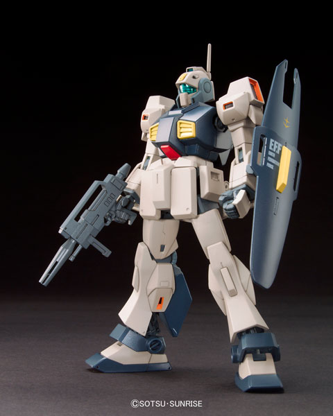 (未使用･未開封品)　MG 1/100 MSA-003 ネモ ユニコーンデザートカラーVer. p1m72rm MSA-003 ネモ (ユニコーンデザートカラーVer.) (HGUC) (ガンプラ