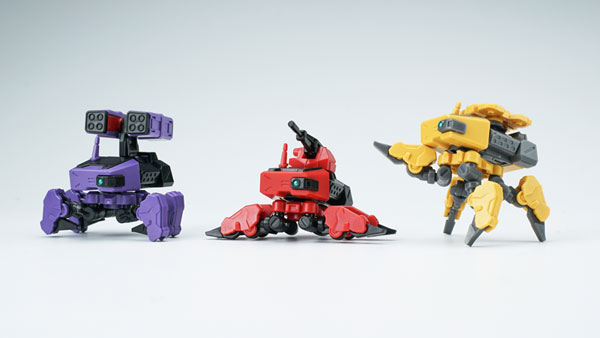 超希少！入手不可！激レア品 TRANSOMIC モノスキー - メルカリ