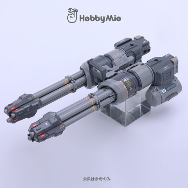 スイス ブランド 服 HARTFORO CONN 1833 ガトリング砲 アメリカ