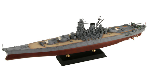 Amazon | ピットロード 1/700 スカイウェーブシリーズ フランス